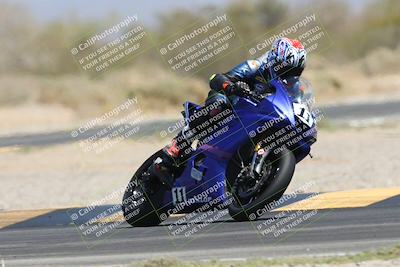 media/Apr-19-2025-CVMA (Sat) [[586b59ad56]]/Race 4-Formula Middleweight/